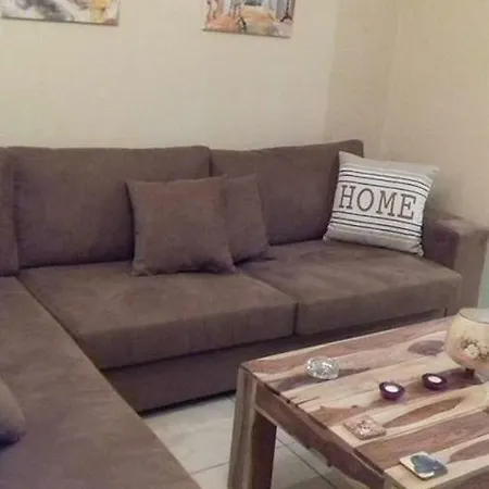 Holiday home Vignerata Kefalonia Island